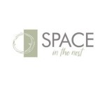 /public/logoimage/1583081892Space in the Nest 33.jpg
